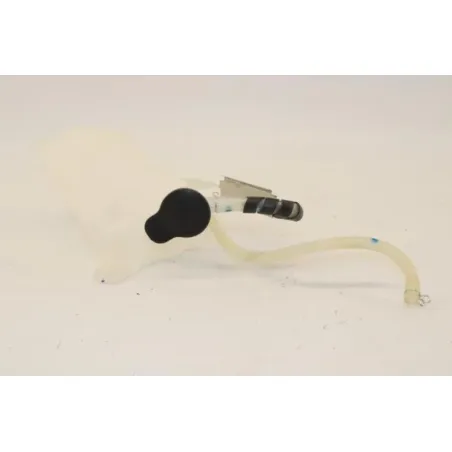 Vase expansion YAMAHA YPR 125 XMAX ABS 2014 - 2015