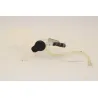 Vase expansion YAMAHA YPR 125 XMAX ABS 2014 - 2015 Vase expansion YAMAHA YPR 125 XMAX ABS 2014 - 2015