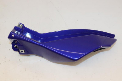 Coque arriere gauche YAMAHA 700 TRACER 2016 - 2019
