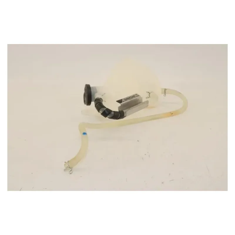 Vase expansion YAMAHA YPR 125 XMAX ABS 2014 - 2015