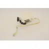 Vase expansion YAMAHA YPR 125 XMAX ABS 2014 - 2015 Vase expansion YAMAHA YPR 125 XMAX ABS 2014 - 2015