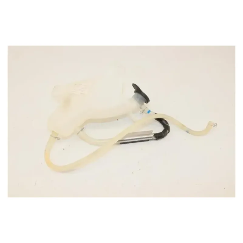 Vase expansion YAMAHA YPR 125 XMAX ABS 2014 - 2015