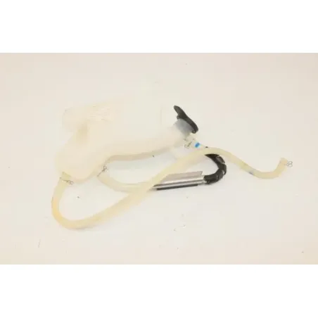 Vase expansion YAMAHA YPR 125 XMAX ABS 2014 - 2015