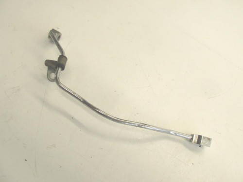 Durite d'huile HONDA XR 600 R 1993-2000