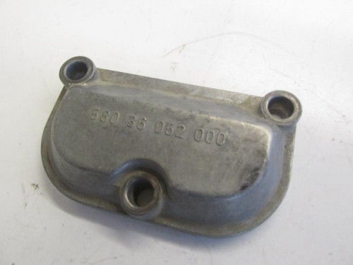 Cache culbuteur KTM SXC 540 1998-2001