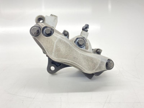 Etrier de frein avant droitet gauche YAMAHA FJR 1300 2006-2009 ABS