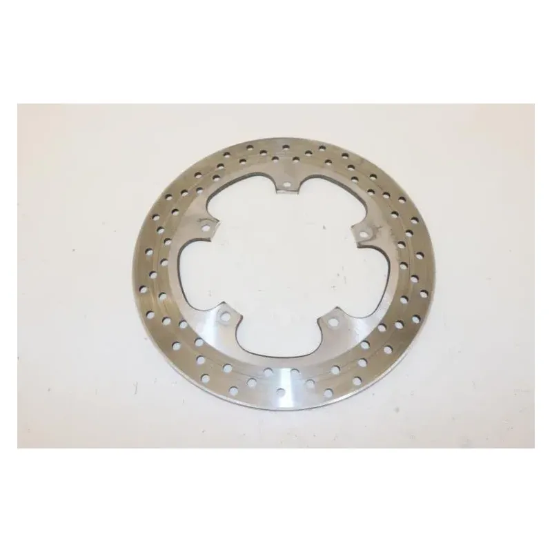 Disque frein avant YAMAHA YPR 125 XMAX ABS 2014 - 2015