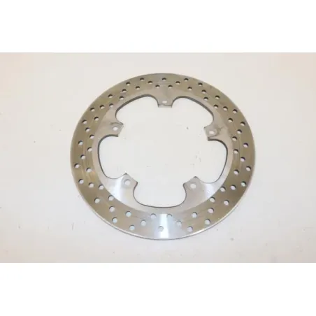Disque frein avant YAMAHA YPR 125 XMAX ABS 2014 - 2015