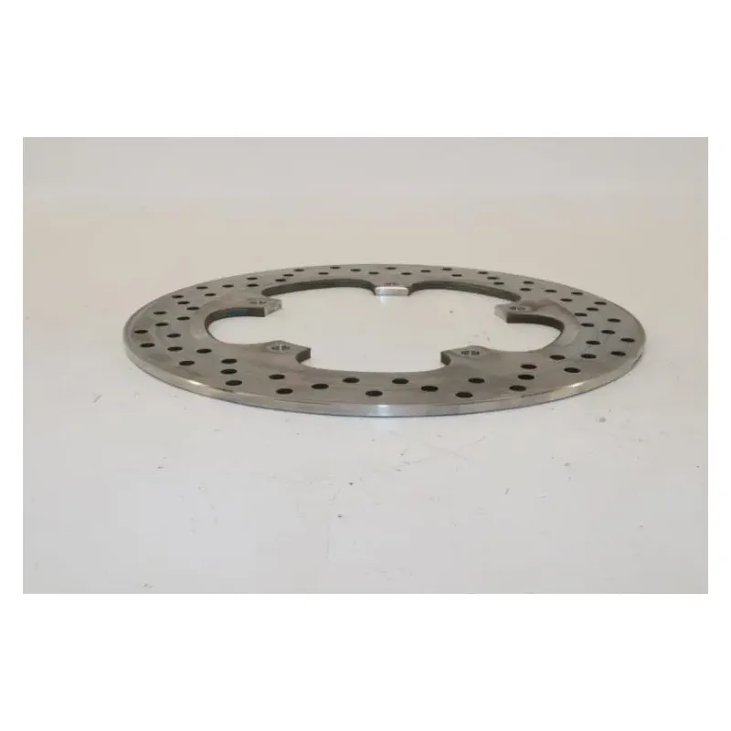Disque frein avant YAMAHA YPR 125 XMAX ABS 2014 - 2015