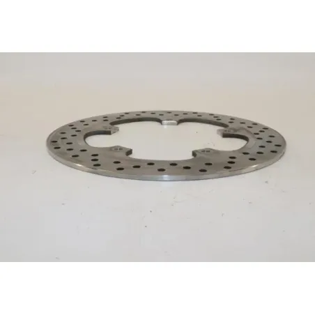 Disque frein avant YAMAHA YPR 125 XMAX ABS 2014 - 2015