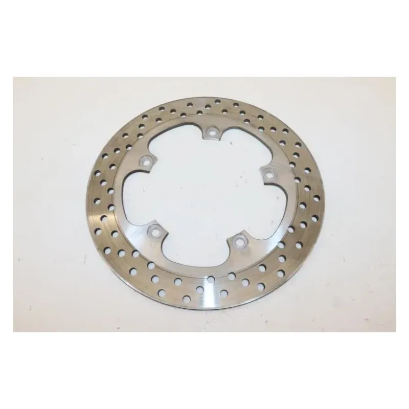 Disque frein avant YAMAHA YPR 125 XMAX ABS 2014 - 2015