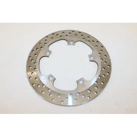 Disque frein avant YAMAHA YPR 125 XMAX ABS 2014 - 2015
