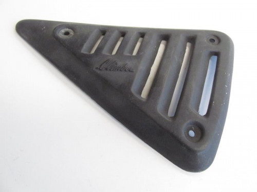 Protection disque avant APRILIA CLIMBER 280 1990-1994