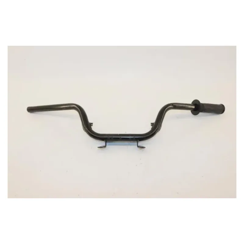 Guidon YAMAHA YPR 125 XMAX ABS 2014 - 2015