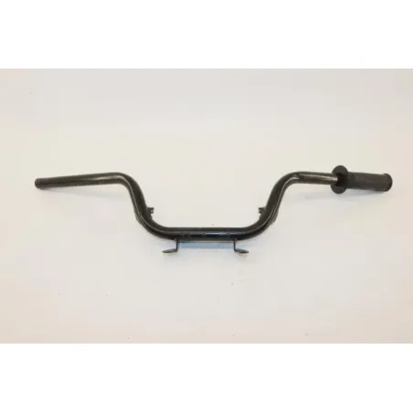 Guidon YAMAHA YPR 125 XMAX ABS 2014 - 2015