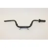 Guidon YAMAHA YPR 125 XMAX ABS 2014 - 2015 Guidon YAMAHA YPR 125 XMAX ABS 2014 - 2015