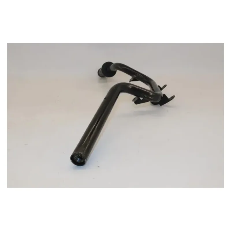 Guidon YAMAHA YPR 125 XMAX ABS 2014 - 2015