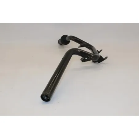 Guidon YAMAHA YPR 125 XMAX ABS 2014 - 2015