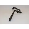 Guidon YAMAHA YPR 125 XMAX ABS 2014 - 2015 Guidon YAMAHA YPR 125 XMAX ABS 2014 - 2015