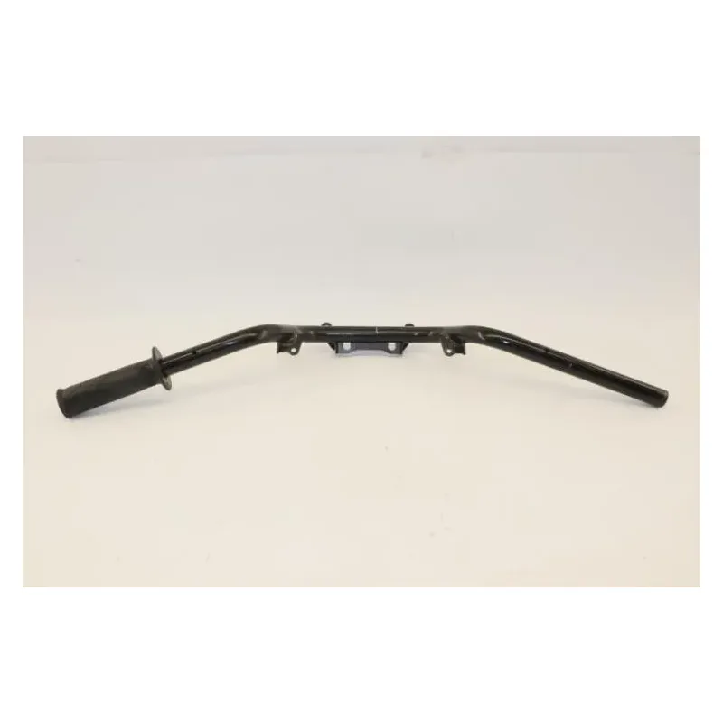 Guidon YAMAHA YPR 125 XMAX ABS 2014 - 2015