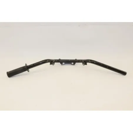 Guidon YAMAHA YPR 125 XMAX ABS 2014 - 2015