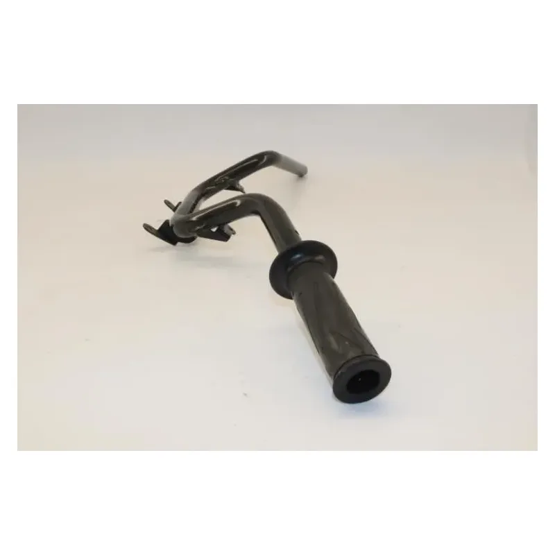 Guidon YAMAHA YPR 125 XMAX ABS 2014 - 2015
