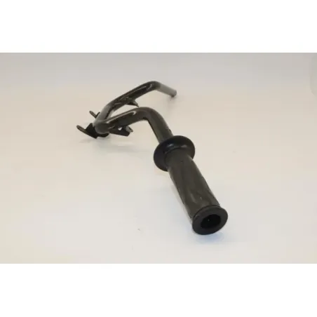 Guidon YAMAHA YPR 125 XMAX ABS 2014 - 2015