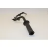 Guidon YAMAHA YPR 125 XMAX ABS 2014 - 2015 Guidon YAMAHA YPR 125 XMAX ABS 2014 - 2015
