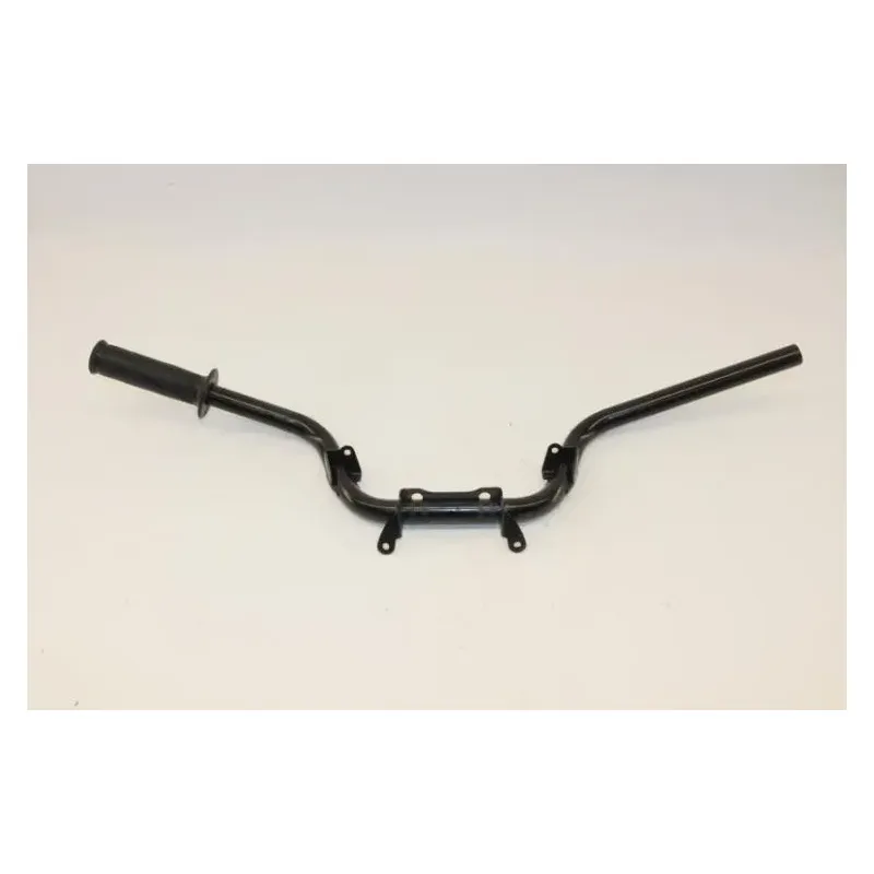 Guidon YAMAHA YPR 125 XMAX ABS 2014 - 2015