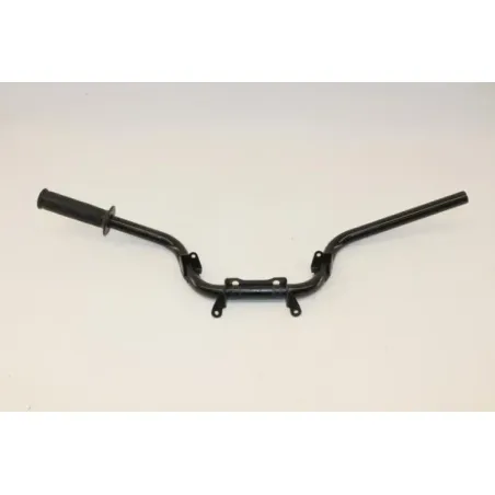 Guidon YAMAHA YPR 125 XMAX ABS 2014 - 2015