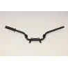 Guidon YAMAHA YPR 125 XMAX ABS 2014 - 2015 Guidon YAMAHA YPR 125 XMAX ABS 2014 - 2015