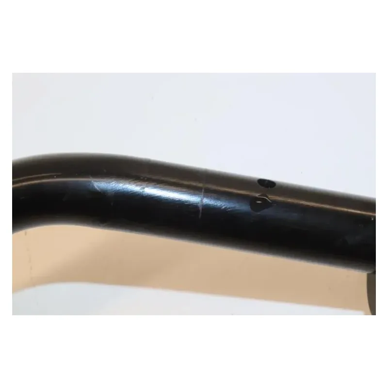 Guidon YAMAHA YPR 125 XMAX ABS 2014 - 2015