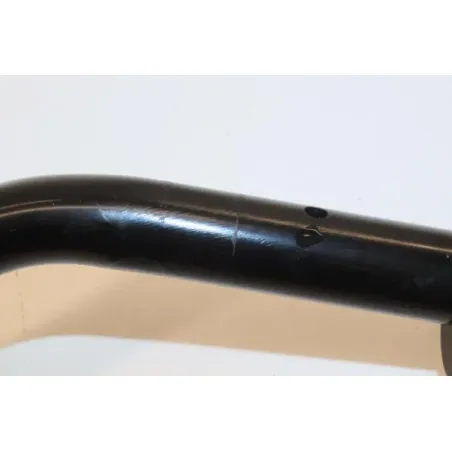 Guidon YAMAHA YPR 125 XMAX ABS 2014 - 2015
