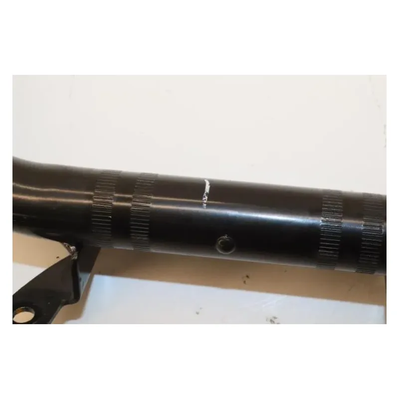 Guidon YAMAHA YPR 125 XMAX ABS 2014 - 2015