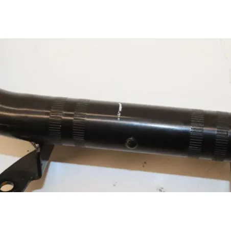 Guidon YAMAHA YPR 125 XMAX ABS 2014 - 2015