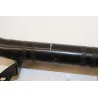 Guidon YAMAHA YPR 125 XMAX ABS 2014 - 2015 Guidon YAMAHA YPR 125 XMAX ABS 2014 - 2015