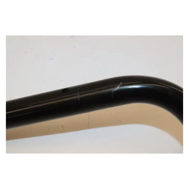 Guidon YAMAHA YPR 125 XMAX ABS 2014 - 2015