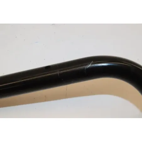 Guidon YAMAHA YPR 125 XMAX ABS 2014 - 2015