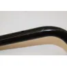 Guidon YAMAHA YPR 125 XMAX ABS 2014 - 2015 Guidon YAMAHA YPR 125 XMAX ABS 2014 - 2015