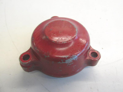 Carter embrayage demarreur HONDA XL 600 LM 1986-1987