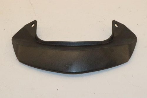 Separation de coque arriere KAWASAKI 650 ER6 F 2009 - 2011