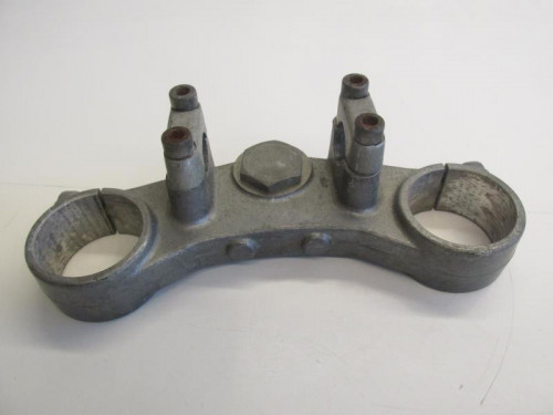 Te de fourche superieur GASGAS TRIAL 250 1988-1989