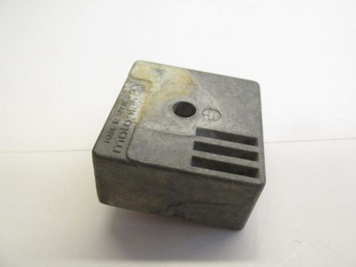 Regulateur charge batterie GASGAS TRIAL 250 1988-1989