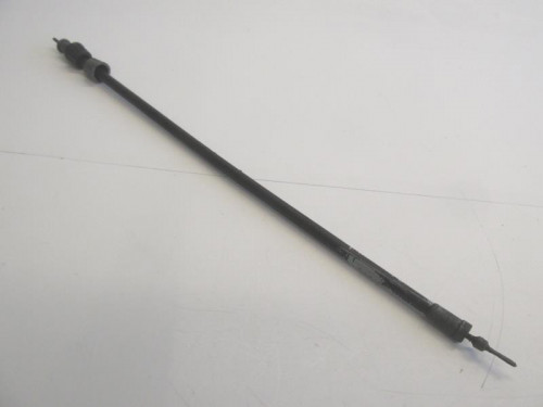 Cable compteur GASGAS TRIAL 250 1988-1989