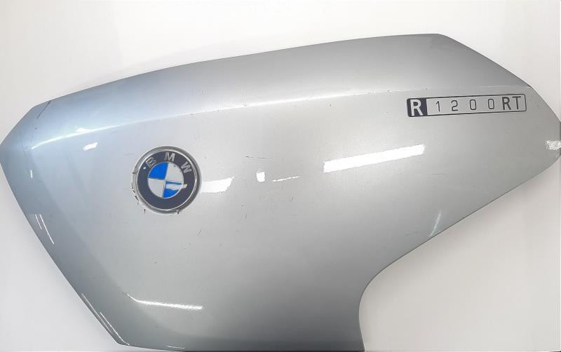 Cache flanc de carenage gauche BMW R 1200 RT 2005-2013 K26