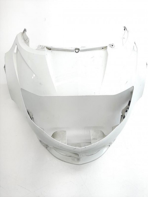 Cache carenage tete de fourche BMW R 1150 RT 2000-2006
