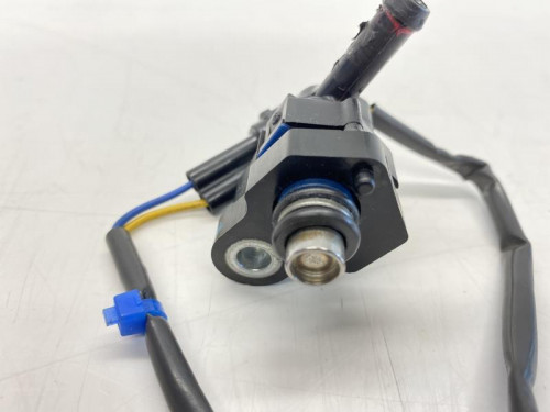 Injecteur YAMAHA YPR 400 2015-2017 X-MAX ABS