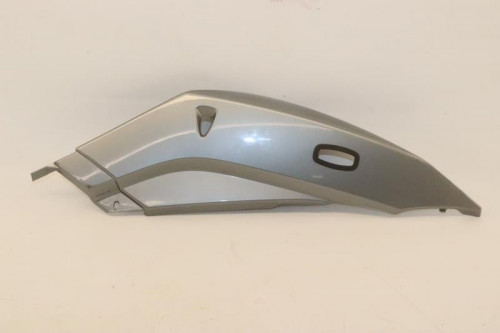 Coque arriere droit BMW R 1200 ST 2005 - 2007