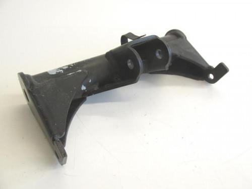 Support arriere APRILIA PEGASO 650 1992-1996