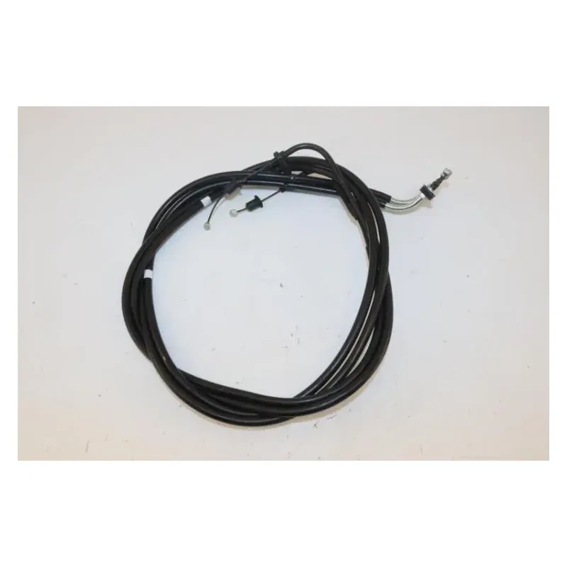 Cable d'accelerateur YAMAHA YPR 125 XMAX ABS 2014 - 2015